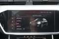 Audi A6 Avant S-Line 40 2.0 TDI 360° Panorama ACC LED Blau - thumbnail 25