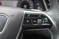 Audi A6 Avant S-Line 40 2.0 TDI 360° Panorama ACC LED Blau - thumbnail 22