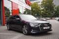 Audi A6 Avant S-Line 40 2.0 TDI 360° Panorama ACC LED Blau - thumbnail 4