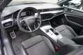 Audi A6 Avant S-Line 40 2.0 TDI 360° Panorama ACC LED Blau - thumbnail 10