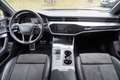 Audi A6 Avant S-Line 40 2.0 TDI 360° Panorama ACC LED Blau - thumbnail 15
