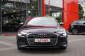 Audi A6 Avant S-Line 40 2.0 TDI 360° Panorama ACC LED Blau - thumbnail 3