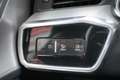 Audi A6 Avant S-Line 40 2.0 TDI 360° Panorama ACC LED Blau - thumbnail 18