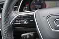 Audi A6 Avant S-Line 40 2.0 TDI 360° Panorama ACC LED Blau - thumbnail 19