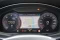 Audi A6 Avant S-Line 40 2.0 TDI 360° Panorama ACC LED Blau - thumbnail 21