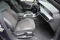 Audi A6 Avant S-Line 40 2.0 TDI 360° Panorama ACC LED Blau - thumbnail 12