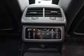 Audi A6 Avant S-Line 40 2.0 TDI 360° Panorama ACC LED Blau - thumbnail 14