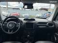 Jeep Renegade 1.6 multijet 120 limited 2wd bva Noir - thumbnail 14
