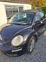 Volkswagen New Beetle New Beetle Cabriolet 1.9 T - thumbnail 1