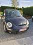 Volkswagen New Beetle New Beetle Cabriolet 1.9 T - thumbnail 12