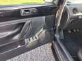 Volkswagen New Beetle New Beetle Cabriolet 1.9 T - thumbnail 5