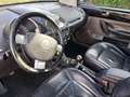 Volkswagen New Beetle New Beetle Cabriolet 1.9 T - thumbnail 8