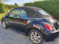 Volkswagen New Beetle New Beetle Cabriolet 1.9 T - thumbnail 2