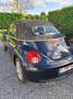 Volkswagen New Beetle New Beetle Cabriolet 1.9 T - thumbnail 3