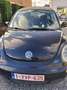 Volkswagen New Beetle New Beetle Cabriolet 1.9 T - thumbnail 7