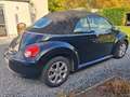 Volkswagen New Beetle New Beetle Cabriolet 1.9 T - thumbnail 4