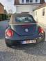 Volkswagen New Beetle New Beetle Cabriolet 1.9 T - thumbnail 11