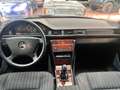 Mercedes-Benz E 200 200 E W124 - Grau - thumbnail 3