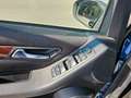 Mercedes-Benz A 180 CDI Avantgarde Edition Bleu - thumbnail 3