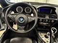 BMW M6 (E64) M6 507CH - thumbnail 12