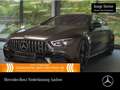 Mercedes-Benz AMG GT 53  Cp. 4M AeroPak Perf-Abgas Fahrass SHD Grau - thumbnail 1