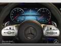Mercedes-Benz AMG GT 53  Cp. 4M AeroPak Perf-Abgas Fahrass SHD Grau - thumbnail 14