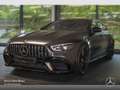 Mercedes-Benz AMG GT 53  Cp. 4M AeroPak Perf-Abgas Fahrass SHD Grau - thumbnail 2