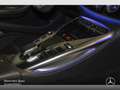 Mercedes-Benz AMG GT 53  Cp. 4M AeroPak Perf-Abgas Fahrass SHD Grau - thumbnail 16