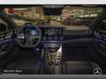 Mercedes-Benz AMG GT 53  Cp. 4M AeroPak Perf-Abgas Fahrass SHD Grau - thumbnail 9