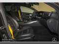 Mercedes-Benz AMG GT 53  Cp. 4M AeroPak Perf-Abgas Fahrass SHD Grau - thumbnail 6