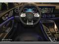 Mercedes-Benz AMG GT 53  Cp. 4M AeroPak Perf-Abgas Fahrass SHD Grau - thumbnail 13