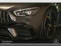 Mercedes-Benz AMG GT 53  Cp. 4M AeroPak Perf-Abgas Fahrass SHD Grau - thumbnail 5