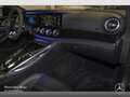Mercedes-Benz AMG GT 53  Cp. 4M AeroPak Perf-Abgas Fahrass SHD Grau - thumbnail 8