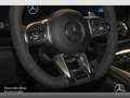 Mercedes-Benz AMG GT 53  Cp. 4M AeroPak Perf-Abgas Fahrass SHD Grau - thumbnail 21