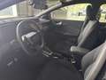 Ford Puma 1,0 EcoBoost Hybrid ST-Line Aut. Schwarz - thumbnail 4