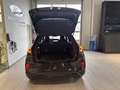 Ford Puma 1,0 EcoBoost Hybrid ST-Line Aut. Schwarz - thumbnail 14