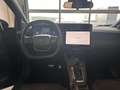Ford Puma 1,0 EcoBoost Hybrid ST-Line Aut. Schwarz - thumbnail 6