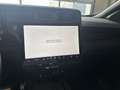 Ford Puma 1,0 EcoBoost Hybrid ST-Line Aut. Schwarz - thumbnail 8