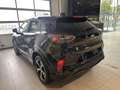 Ford Puma 1,0 EcoBoost Hybrid ST-Line Aut. Schwarz - thumbnail 3