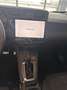 Ford Puma 1,0 EcoBoost Hybrid ST-Line Aut. Schwarz - thumbnail 10