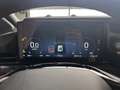 Ford Puma 1,0 EcoBoost Hybrid ST-Line Aut. Schwarz - thumbnail 7