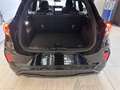 Ford Puma 1,0 EcoBoost Hybrid ST-Line Aut. Schwarz - thumbnail 15
