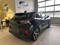Ford Puma 1,0 EcoBoost Hybrid ST-Line Aut. Schwarz - thumbnail 2