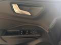 Ford Puma 1,0 EcoBoost Hybrid ST-Line Aut. Schwarz - thumbnail 13