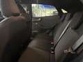 Ford Puma 1,0 EcoBoost Hybrid ST-Line Aut. Schwarz - thumbnail 5