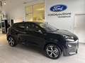 Ford Puma 1,0 EcoBoost Hybrid ST-Line Aut. Schwarz - thumbnail 1