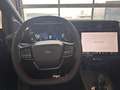 Ford Puma 1,0 EcoBoost Hybrid ST-Line Aut. Schwarz - thumbnail 11