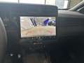 Ford Puma 1,0 EcoBoost Hybrid ST-Line Aut. Schwarz - thumbnail 9