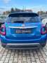 Fiat 500X Cross - thumbnail 6