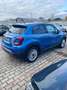 Fiat 500X Cross - thumbnail 4